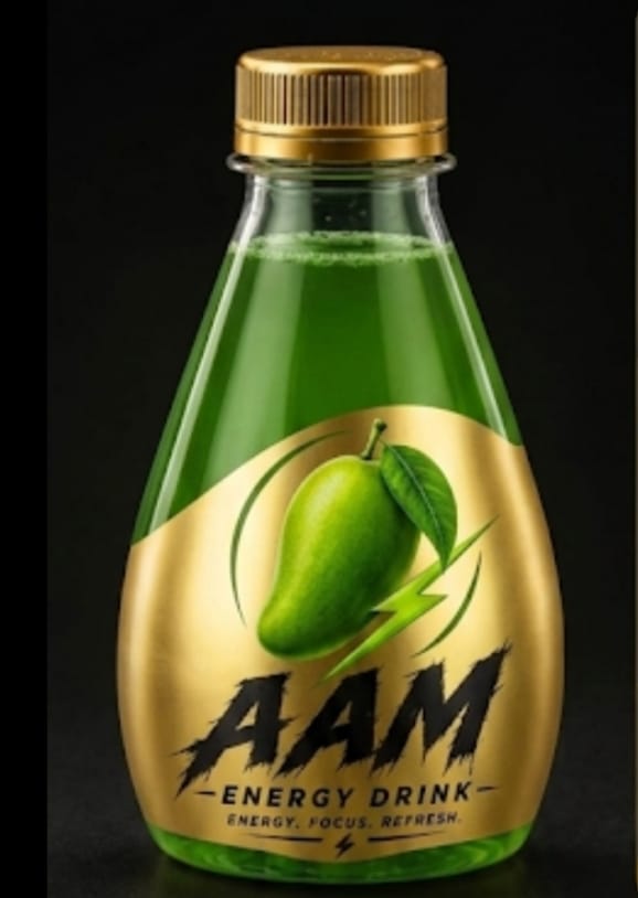 AAAM Energy Lifestyle